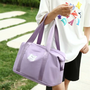 {XgobO fB[X s e h y ig X|[cW   | [  ubN   O[ 