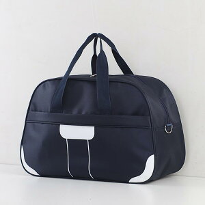 gxobO sobO V_[obO e IbNXtH[h h y jp Cbh p[v lCr[ ubN [Ybh