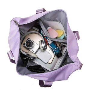 sobO fB[X Y e g@\t  X|[cobO WobO }U[YobO |GXe n sN O[ ubN p[v O[ u[(x10)