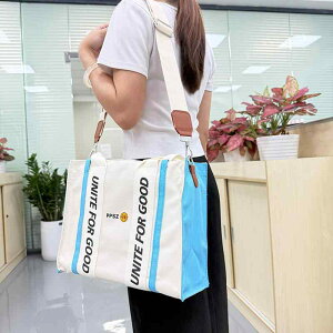 }U[YobO fB[X Y IbNXtH[h g[gobO VbsOobO e z  @\ {F ĔF(x5)