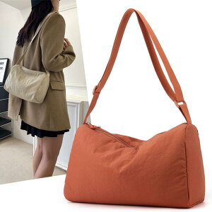 ���K�o�b�O ���f�B�[�X ��e�� �X�|�[�c�o�b�O ���s �� ���n �V�����_�[�o�b�O �΂߂��� ���|�� �I�b�N�X�t�H�[�h 2way 20-35L �u���b�N �I�����W �z���C�g �O���[ �J�[�L