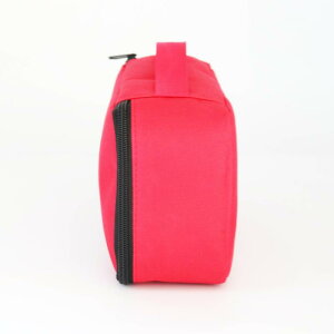 ~} ~}Zbg }uZbg ÃobO [P[X ƒp ԍڗp AEghA X|[c h 20-35L ϖ g\ bh(x100)