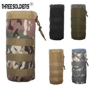 EGXg|[` Y fB[X AEghA oR s Molle  z_[ |[` tactical   ~^[