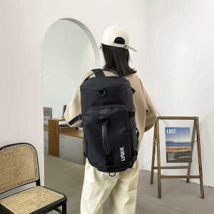 sobO jp p e X|[cobO {XgobO  IbNXtH[hn n ubN AEghA