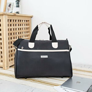 sobO fB[X p  | e ܂肽 y z  v Vv n _[Nu[ ubN Cbh p[v [Ybh