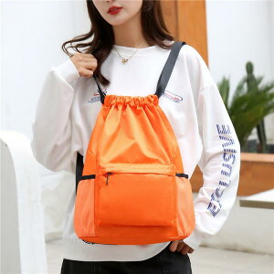 bNTbN h[XgO X|[cobO jp oXPbg{[ obO В^ y e s  IbNXtH[h