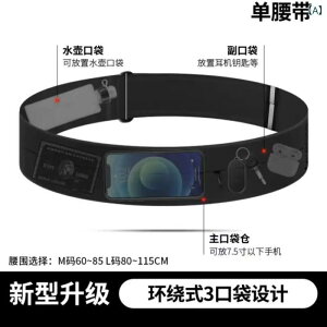 EGXgobO jO X|[c jp y ^ z_[t B|Pbg h WMO }\ ^ U s ig ubN O[ u[ sN(x2)