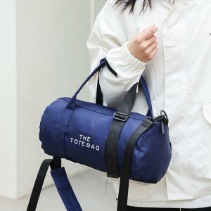 obO jp h ϖ V_[obO ΂߂ s  IbNXtH[hn O[ ubN p[v J[L lCr[