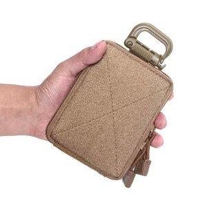 EGXgobO AEghA  |[` Molle A^b`gobO @\ c[obO [eBeBobO iC ubN J[LF ~^[O[