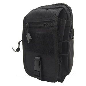 X|[cobO Y fB[X AEghA ] V_[obO EGXgobO ~jobO y  n ubN