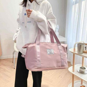 X|[cobO jp e s  ϖ h IbNXtH[hn u[ ubN sN(x5)