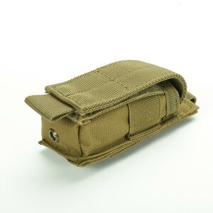 EGXgobO MOLLEVXeΉ gobO tactical xXg AEghA X|[c oR ~^[ ނ ToQ[(x2)