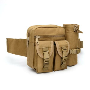 EGXgobO jp @\ ʕ AEghA oR nCLO h y X|[c ^  X}z |[` J[L ubN