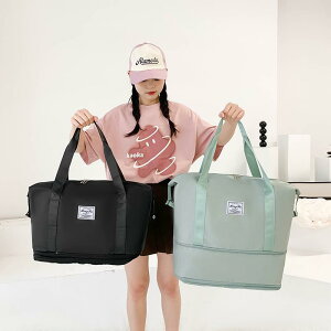 gxobO e s h  X|[cW V_[ obO | ΂߂ n p[v sNn u[ ubN(x2)