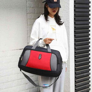 tBbglXobO jp p e IbNXtH[hz h  X|[cobO KobO s ig u[ ubN bh