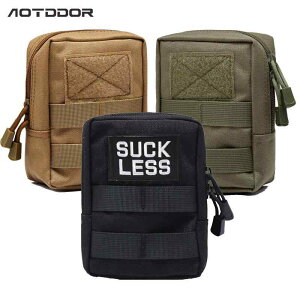 EGXgobO Y fB[X MOLLE tactical iC A^b`g|[` ~^[ oR nCLO Lv ނ U @\ c^