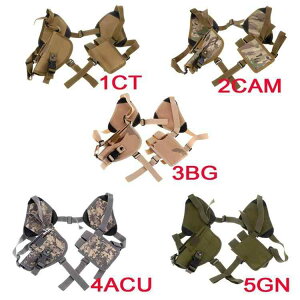 bN Y jp AEghA h~ B|Pbg V_[obO ~^[ ʕ(x2)