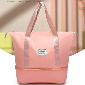 sobO fB[X Y e 32L g\  h IbNXtH[hn X|[cobO WobO }U[YobO n Vv 킢 sNn p[vn