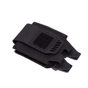 EGXgobO Y fB[X ~^[ MOLLE 1000DiC ToQ[ ϖ c[|[` H Ɨp oR AEghA ubN