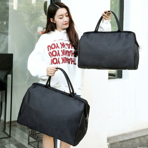 sobO jp gxobO e {XgobO y h IbNXtH[hn n ubN 