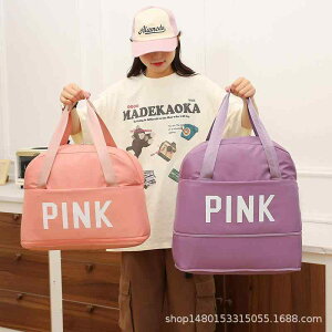 sobO fB[X Y e y 36`55L h W K X|[c h }U[YobO expand_less IbNXtH[hz  sNn O[ u[ ubN