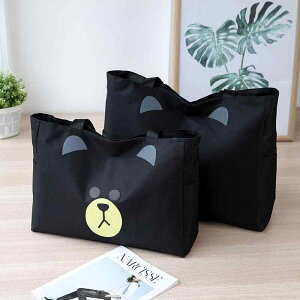 sobO fB[X y e X|[cobO KobO WobO 킢 F xA IbNXtH[hn Cbh ubN sN u[