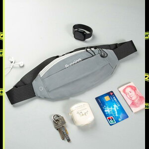 X|[cpEGXg|[` jO WMO EH[LO U iC h  ʋC ˍޕt tN^[t ubN O[ uO[ [Ybh _[Nu[ 