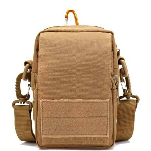 EGXgobO jp ʕ X}z|[` AEghA @\ h ϖՐ y s J[LF(x2)