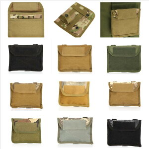 X|[cEGXg|[` jp MOLLEVXe ^NeBJ n}P[X EDC|[` @\ oR ~^[ ނ ToCoQ[ ToQ[ c[obO Mdi  ubN DF A[~[