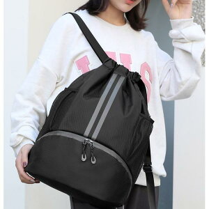 X|[cobO h В܌^bNTbN oXPbg{[ [obO WobO ^Cv 20-35L iC XgCv ^p @\ AEghA X|[c Nu(x3)