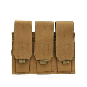 X|[c fB[X Y jp [eBeB|[` MOLLEVXeΉ ~^[ ToQ[ AEghA oR Ɨp @\   c[obO