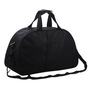 X|[cobO jp p sobO KobO IbNXtH[hn n ubN bh(x2)