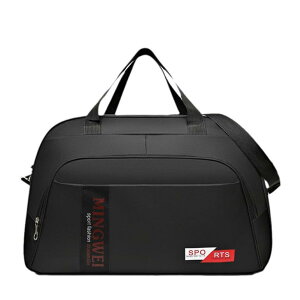 {XgobO jp  e X|[c s h ϖ IbNXtH[hz V_[obO nhobO ubN bh lCr[ O[ CG[