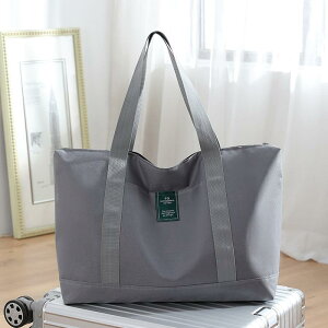 {XgobO sobO e Z s  X|[cWp y v Vv n IbNXtH[hn _[Nu[ ubN O[