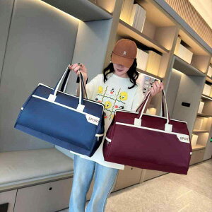 {XgobO jp Z s  IbNXtH[hz e rWlX o  @\ ϋv X|[c W obO