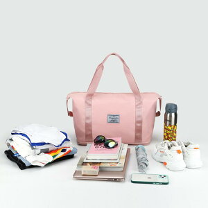 gxobO fB[X e Z  obO s  St W X|[c  y [ @\(x5)