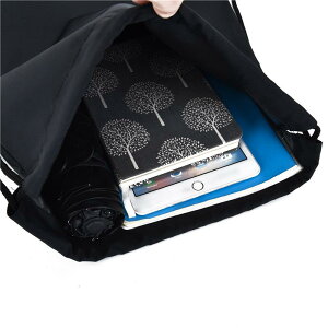 X|[cbNTbN h[XgO obO y pbJu В s ig ^ W  IbNXtH[h