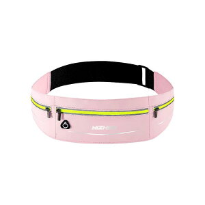 EGXgobO fB[X Y jO oC|[` B|Pbgt y X|[c ^p h R }\ WMO U ubN sNn u[ p[v O[(x3)