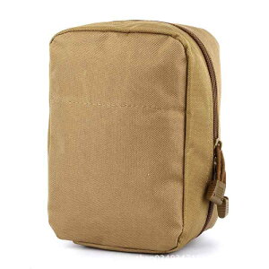 ^NeBJxXg MOLLEA^b`g @\  [eBeB|[` ~^[ Wbp[ [obO X|[c EGXgobO