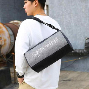 sobO X|[cobO {XgobO e y 2way 3way iC WobO o H V_[obO