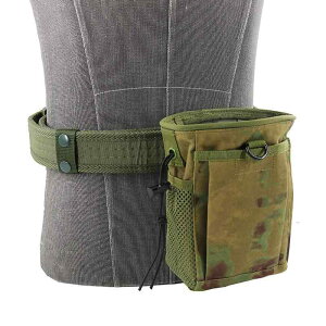 X|[cobO Y fB[X EDC c[ obNpbN EGXg|[` ~^[ tactical Jt[W n 20Lȉ ϖՐ ʋC AEghA oR
