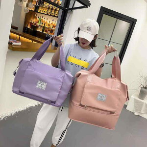 obO sp X|[cWp ܂肽 e h y  fB[X Y jp 36`55L IbNXtH[hn n p[v O[ u[ ubN O[ sNn(x2)