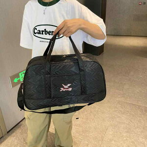 {XgobO fB[X Y e y Cws X|[cW 2way 3way sobO gxobO n Vv v  IbNXtH[hn