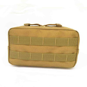 X|[cEGXg|[` Y fB[X tactical AEghA 2way 3way obO MOLLEVXe g@\ h IbNXtH[hn J[LF