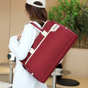 sobO fB[X Y AEghA X|[c Wp e 36`55L  gxobO Vv n IbNXtH[hn |GXe  v y  ubN F u[