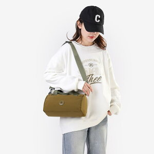 obO fB[X y   IbNXtH[hz @\ ʋ ig O[ ubN  oCIbg sN A{JhO[ I[uO[(x2)