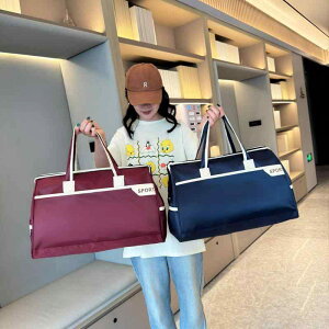 sobO e {XgobO Cws X|[cobO  ϖՐ H y jp gxobO ubN p[v Cbh R[q[F lCr[