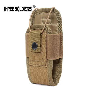 EGXgobO jp oRp tactical MOLLE @|[` ~^[ ʕ AEghA X|[c EGXg|[`(x2)