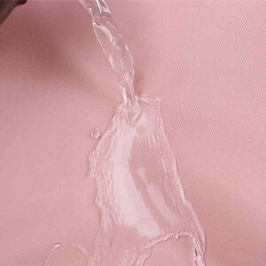 sobO fB[X h g\ X|[c K W  e y Zo gxobO [  IbNXtH[hn n A[o~j}(x3)