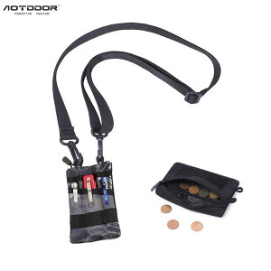 EGXgobO Y fB[X AEghA tactical EDC c[Lbg iC h~ ? L[P[X J[hP[X ʕ X}z|[` ubN J[L O[(x5)
